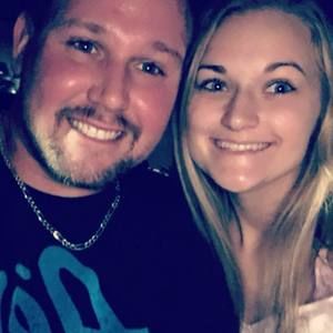 Meet your Posher, Tom